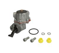 Kraftstoffpumpe DEUTZ 12273313