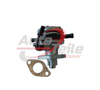 Kraftstoffpumpe Diesel Kubota Yanmar 3TNE78 3TNE84 3TNE88 4TNE