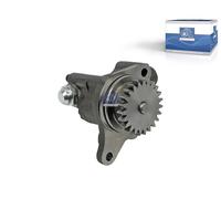 Kraftstoffpumpe DT Spare Parts 2.12326