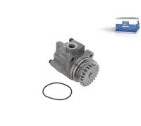 DT Spare Parts 2.12326 Kraftstoffpumpe