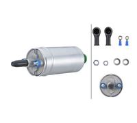 Kraftstoffpumpe HELLA 8TF 358 302-831