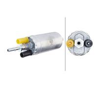 Kraftstoffpumpe Hella 8TF 358 302-871 für FORD