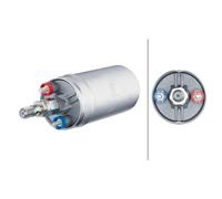 Kraftstoffpumpe HELLA 8TF 358 302-821