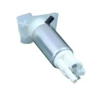 Kraftstoffpumpe HUCO 133301