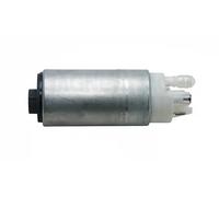 Kraftstoffpumpe elektrisch 219900000020 MAGNETI MARELLI für HYUNDAI KIA