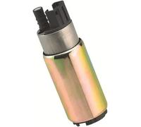 MAGNETI MARELLI Kraftstoffpumpe 313011300043