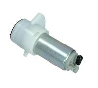 Maxgear 43-0173 Kraftstoffpumpe für VW Caddy II 9K9B Seat Cordoba 6K1 6K2