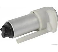 HERTH+BUSS ELPARTS Kraftstoffpumpe 65453021