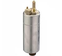 Pierburg 7.18259.50.0 Kraftstoffpumpe