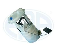ERA Benelux Kraftstoffpumpe/Fördereinheit 775043A – für NISSAN MICRA K12, NOTE NE11/E11 (3/4)