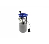 VIKA Auto Parts Kraftstoffpumpe 99190804501 – für VW Golf 6 (5K1 4Motion), Skoda Superb 2 (3T5 5L)