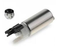 DELPHI FE0789-12B1 Kraftstoffpumpe für FIAT