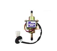 Kraftstoffpumpe Elektrisch Für YANMAR Für Cub Cadet 12585-52030 Kraftstoffpumpe 12V Niederdruck 3-5PSI