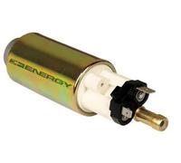 ENERGY Kraftstoffpumpe G10003 für CITROËN passend für FIAT LANCIA PEUGEOT