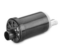 Kraftstoffpumpe Hella 8TF 358 106-641 für Opel