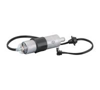 Kraftstoffpumpe HELLA 8TF 358 146-291