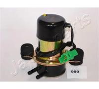 Japanparts Kraftstoffpumpe PB-999 für Daihatsu, Honda, Hyundai, Lada, Mazda, Piaggio
