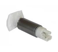 Japanparts PB-W02 Kraftstoffpumpe