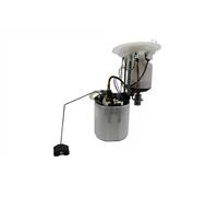 VIKA Auto Parts Kraftstoffpumpe 99191789001 elektronisch für VAG