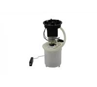 Kraftstoffpumpe Benzinpumpe Vika für Audi A4 B6 Limo 2000-2010 99191789701