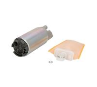 Kraftstoffpumpe ENGITECH ENT100003