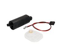 Kraftstoffpumpe ENGITECH ENT100027