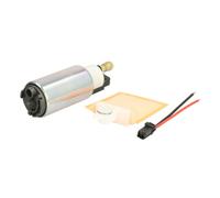 Kraftstoffpumpe ENGITECH ENT100058