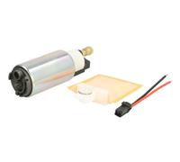 Kraftstoffpumpe ENGITECH ENT100058