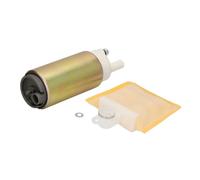 ENGITECH Kraftstoffpumpe ENT100059