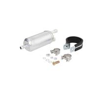 ENGITECH Kraftstoffpumpe ENT100061