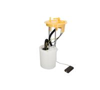 Kraftstoffpumpe ENGITECH ENT100088