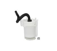ENGITECH ENT100120 Kraftstoffpumpe