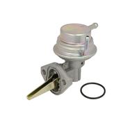 Kraftstoffpumpe ENGITECH ENT110004