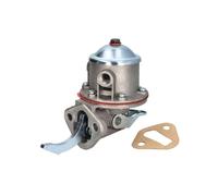 Kraftstoffpumpe ENGITECH ENT110103