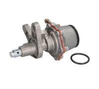 ENGITECH Kraftstoffpumpe ENT110136