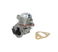 Kraftstoffpumpe ENGITECH ENT110161