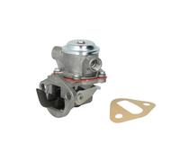 ENGITECH ENT110161 Kraftstoffpumpe