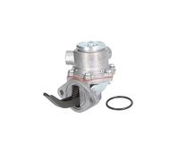 ENGITECH Kraftstoffpumpe ENT110219 für FENDT 520 XYLON, 522/524 XYLON, 816 FAVO.