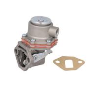 Mechanische Kraftstoffpumpe ENGITECH ENT110240
