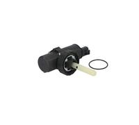 ENGITECH Kraftstoffpumpe ENT110355 – passend für John Deere 6010, 6010 SE, 6020, 6310