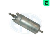 ERA 770171A Kraftstoffpumpe
