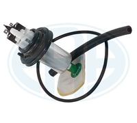 ERA 770207 Kraftstoffpumpe für ALPINA AUDI passend für FIAT FORD HYUNDAI