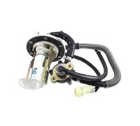 Kraftstoffpumpe Ersatz Motorrad-Kraftstoffpumpeneinheit Für KYMCO VJR 125 Ersatzteile Für Elektromotoren, Ansaugung, Benzinzufuhr, Benzinadapter