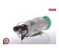 Kraftstoffpumpe ESEN SKV 02SKV224 passend für AUDI VW VAG FERRARI