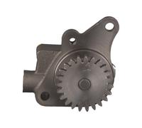 Kraftstoffpumpe FEBI BILSTEIN 179079 für VOLVO RENAULT TRUCKS DEUTZ-FAHR FENDT