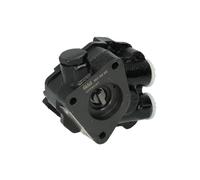 Kraftstoffpumpe FEBI BILSTEIN 39527