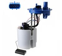 Kraftstoffpumpe DELPHI FG2480-12B1