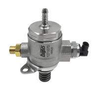 hajus Autoteile Hochdruckpumpe Zylinderkopf 1271070