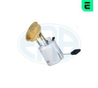 Kraftstoffpumpe Fördereinheit ERA 775274A für KLASSE W211 MERCEDES S211 Model