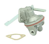 Kraftstoffpumpe fuel pump für Yanmar 2QM20 3QM30Y 3QM30 105582-52010